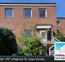 Haus zum Kaufen in Springe 259.000,00 € 144.11 m²
