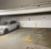 Garage zu verkaufen in Waldkirchen 52.500,00 €