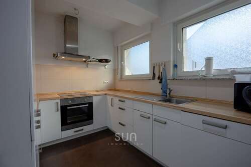 Foto - Wohnung zum Kaufen in Frankfurt am Main 419.000,00 € 100 m²