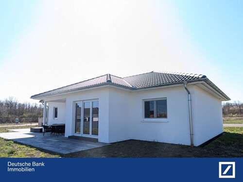Foto - Haus zum Kaufen in Oschatz 398.000,00 € 106 m²