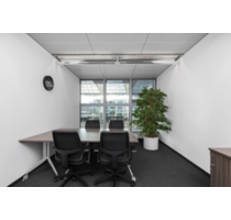 Büro in Erding 499,00 € 20 m² - 499,00 EUR Kaltmiete, ca.  20,00 m² in Erding (PLZ: 85435)