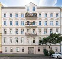 Wohnung zum Kaufen in Berlin 759.000,00 € 108 m²
