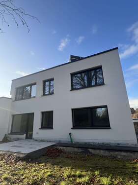 Foto - Wohnung zum Mieten in Bochum 1.390,00 € 90 m²
