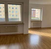 Wohnung zum Mieten in Manching 762,04 € 74.71 m²