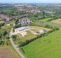 Grundstück zu verkaufen in Schönberg (Mecklenburg) 196.000,00 € 1063 m²