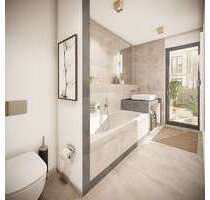 Wohnung zum Kaufen in München 1.160.000,00 € 106.89 m²