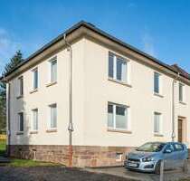 Wohnung zum Mieten in Kassel 750,00 € 67.92 m²