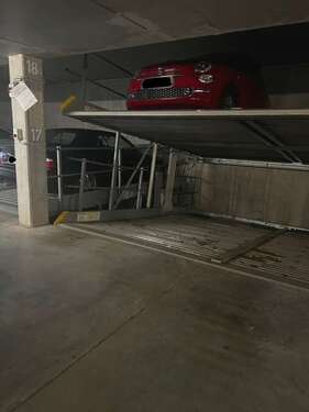 Foto - Garage zu vermieten in Konstanz 99,00 €