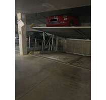 Garage zu vermieten in Konstanz 99,00 €