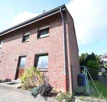 Haus zum Kaufen in Schwalmtal 290.000,00 € 122 m²