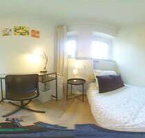 WG-Zimmer in Köln 529,00 € 10 m²