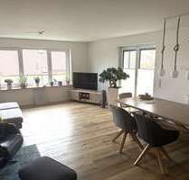 Wohnung zum Mieten in Elchingen 1.335,00 € 112 m²