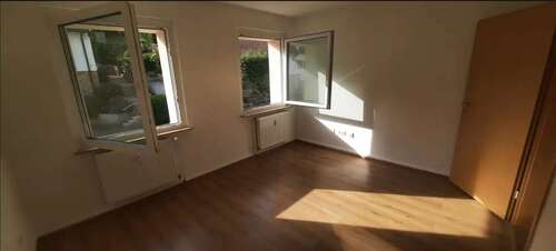 Foto - Wohnung zum Mieten in Hagen 310,00 € 32 m²