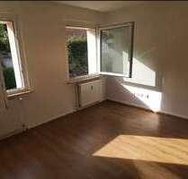 Wohnung zum Mieten in Hagen 310,00 € 32 m²