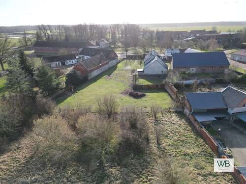 Foto - Grundstück zu verkaufen in Salzwedel 80.000,00 € 3000 m²
