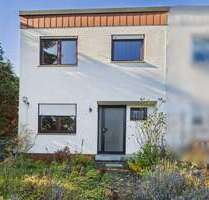 Haus zum Kaufen in Waiblingen 490.000,00 € 120 m²