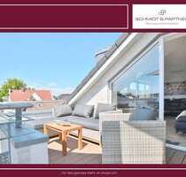 Wohnung zum Kaufen in Timmendorfer Strand 739.000,00 € 85 m²