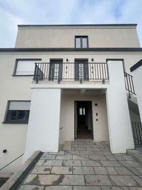 Foto - Wohnung zum Mieten in Wiesbaden 1.100,00 € 48 m²