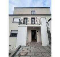 Wohnung zum Mieten in Wiesbaden 1.100,00 € 48 m²