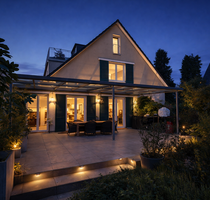 Haus zum Kaufen in Weinheim 2.450.000,00 € 262 m²