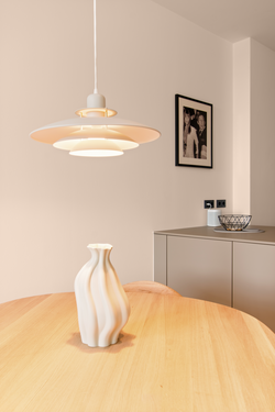 Foto - Wohnung zum Mieten in Frankfurt am Main 2.570,00 € 69.49 m²