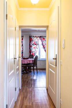 Foto - Wohnen auf Zeit in Bonn 1.490,00 €