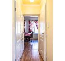 Wohnen auf Zeit in Bonn 1.490,00 €