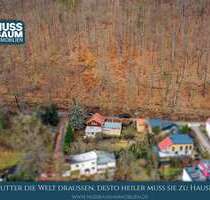 Haus zum Kaufen in Rudolstadt 228.000,00 € 100 m²