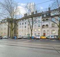 Wohnung zum Kaufen in Essen 169.000,00 € 69 m²
