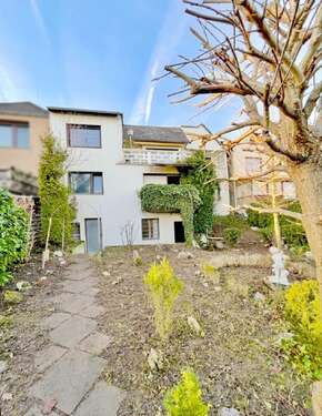 Foto - Haus zum Kaufen in Troisdorf 277.400,00 € 141 m²