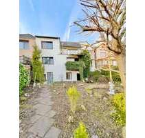 Haus zum Kaufen in Troisdorf 277.400,00 € 141 m²