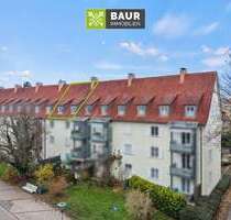 Wohnung zum Kaufen in Friedrichshafen 220.000,00 € 56 m²