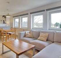 Wohnen auf Zeit in Düsseldorf 1.180,00 €