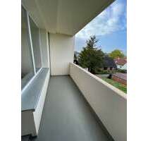 Wohnung zum Mieten in Winsen (Luhe) 810,00 € 70.45 m²