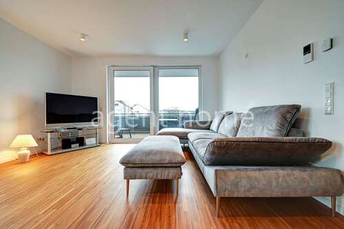 Foto - Wohnung zum Mieten in Stuttgart 1.910,00 € 98 m²