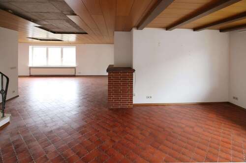 Foto - Haus zum Kaufen in München 1.395.000,00 € 173 m²
