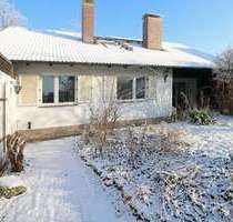 Haus zum Kaufen in München 1.395.000,00 € 173 m²