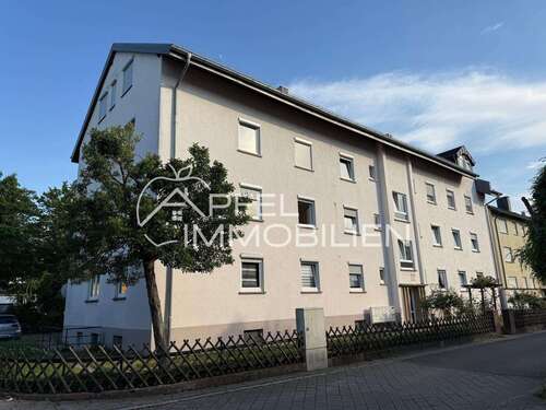 Foto - Wohnung zum Kaufen in Denkendorf 300.000,00 € 95 m²