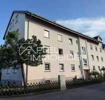 Wohnung zum Kaufen in Denkendorf 300.000,00 € 95 m²