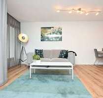 Wohnung zum Mieten in Filderstadt 1.260,00 € 45 m²