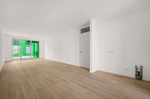 Foto - Wohnung zum Kaufen in Hannover 799.000,00 € 120.71 m²