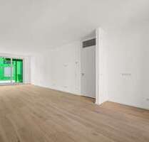 Wohnung zum Kaufen in Hannover 799.000,00 € 120.71 m²