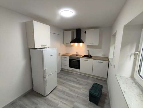 Foto - Wohnung zum Mieten in Kelsterbach am Main 610,00 € 50 m²