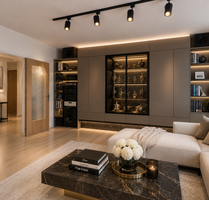 Wohnung zum Kaufen in Kriftel 225.000,00 € 78 m²