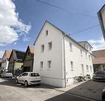 Haus zum Kaufen in Zeiskam 695.000,00 € 208.57 m²