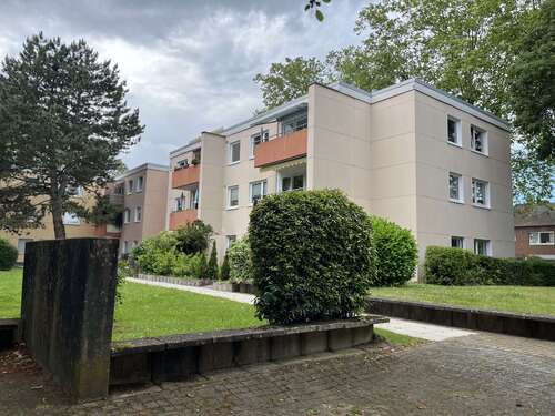 Foto - Wohnung zum Mieten in Köln 1.200,00 € 85 m²