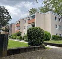 Wohnung zum Mieten in Köln 1.200,00 € 85 m²