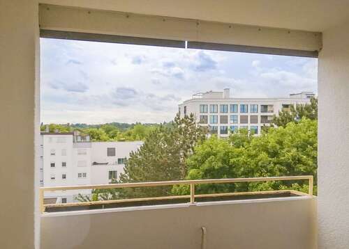 Foto - Wohnung zum Mieten in Bamberg 820,00 € 71 m²