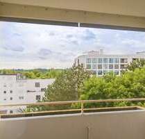 Wohnung zum Mieten in Bamberg 820,00 € 71 m²