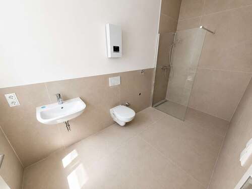 Foto - Wohnung zum Mieten in Köln 800,00 € 24 m²